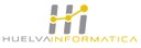 Agencia de Marketing Online en Huelva – Huelva Informática