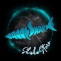DaddyShark, S.L.