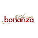 Ediciones Bonanza