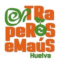 Emaus Huelva