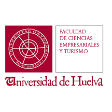 Facultad de ciencias empresariales y turismo