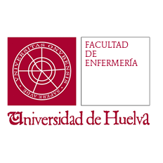 Facultad de Enfermería