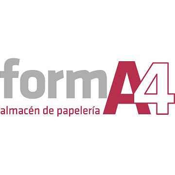 Forma4 Huelva S.L.L.