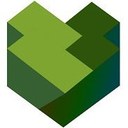 Ga·balle Gestiona Training, S.L.