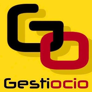 Gestiocio