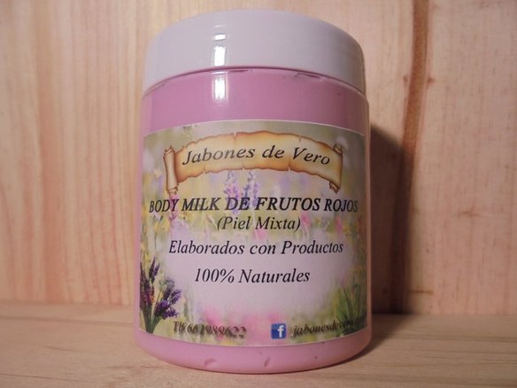 body milk frutos rojos (2)