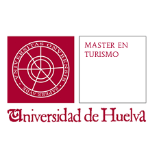 Máster Oficial en Turismo