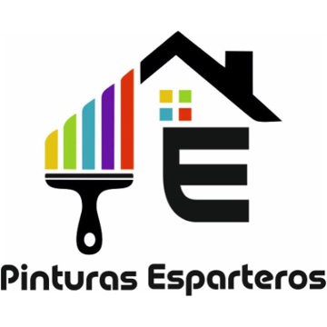 Pinturas Esparteros