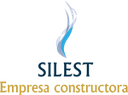 Silest 2012 S.L.