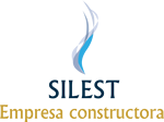 Silest 2012 S.L.
