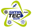 Simatec Sur