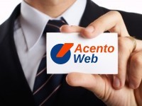 Acento Web