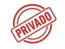 17.000 fichas a privado